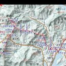 옥계보건지소 이미지