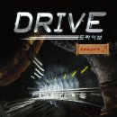 내일싸인