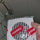 행복마을 화장실 이미지