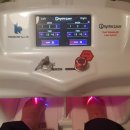 그린비뇨기과의원 이미지