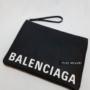 여주-1090 이미지