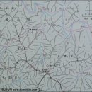 입석마을회관 이미지