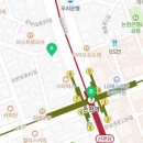 씨케이(CK)성모안과의원 이미지