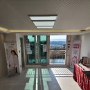 삼우은성아파트 이미지