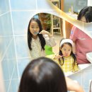 비케이소아치과치과의원 이미지