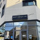 머스트커피 | 울산 중구 카페 유곡동 머스트커피 커피 분위기추천