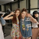 시온 스타뉴스