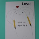 분당정자청소년수련관 이미지