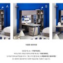 로이디자인 이미지