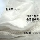 이너시아 이미지