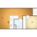 신성부동산랜드 공인중개사사무소 이미지