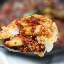 두원두식당