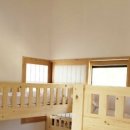 지수남명진취가 이미지