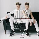 테이스티아티스트 - 중구 남대문로1길 31 | 테이스티아티스트