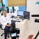 뉴민병원 이미지