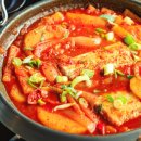 1007 | 제주 성산 맛집 제주에서 입소문난 갈치조림 별내리는정원