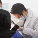 서울더자연치과의원 이미지