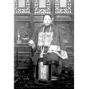 귀족 - 익산시 고봉로32길 14 | 귀족