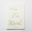 케이디코퍼레이션 이미지