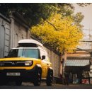 르노삼성자동차지정정비센터구리정비(주) | 렌트카 어플 추천 TOP9: 차량 대여 예약 가격비교 앱