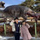 키즈월드 유치원 이미지