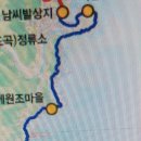 블루로드 이미지