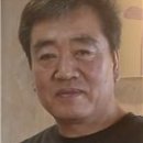 서형오 - 들국화를 볼 때 외 이미지