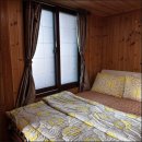 펜션 마타리 이미지