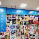 간석온누리약국 이미지