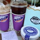 씨드앤너츠평택고덕점 이미지