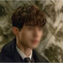 해미용실