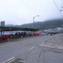 해성주유소 이미지