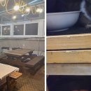 비치힐 뷰 이미지