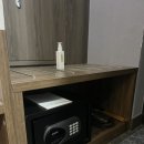 레이어스 호텔 | [부산/사하] 부산 하단 호텔 추천 가성비 비즈니스호텔 이코노미 싱글 사우나 추천 "레이어스 호텔"