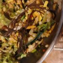 풍국면들안길점 이미지