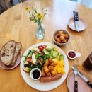 카페 홈타운 이미지