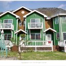 펜션쉐네베르그 이미지