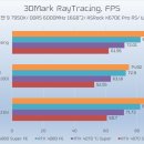 슬롯짱PC 이미지