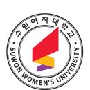 팝&재즈 피아노(수시접수) 이미지