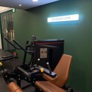 러프짐 헬스&PT 영통역점 | 💪 영통에서 찾은 24시간 운동 공간!러프짐 헬스&amp;PT 영통역점 솔직 후기 😊