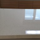 더크린세상 이미지