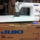 동경미싱 이미지