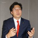 소통컴퍼니 이미지