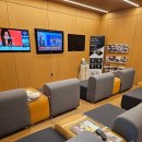 기아오토큐 풍향점 이미지