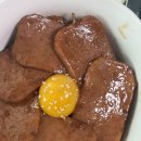 오즈의목장 | 20260314 태안 당일치기 여행