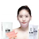 랩스토리