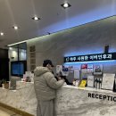 동탄삼성이비인후과의원 | 동탄 이비인후과 유명한 곳 | 아주시원한 이빈인후과 수술 후기