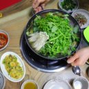 파주민물매운탕 이미지