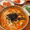 찐명품칼국수