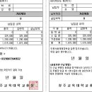 면접 D-3에 남겨드리는 합격 전 마지막 글... - 수정 이미지